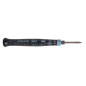 FER À SOUDER USB / OUTIL DE FINITION 3D
