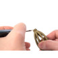 FER À SOUDER USB / OUTIL DE FINITION 3D