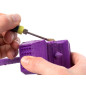 FER À SOUDER USB / OUTIL DE FINITION 3D