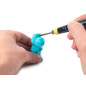 FER À SOUDER USB / OUTIL DE FINITION 3D