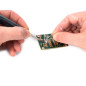 FER À SOUDER USB / OUTIL DE FINITION 3D
