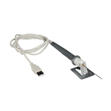 Coupe-Polystyréne USB - Velleman