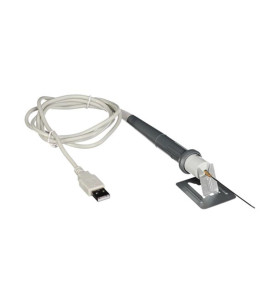 Coupe-Polystyréne USB - Velleman