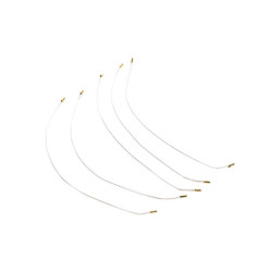 FIL DE RECHANGE POUR VTSUSB6 - 5 pcs - Velleman