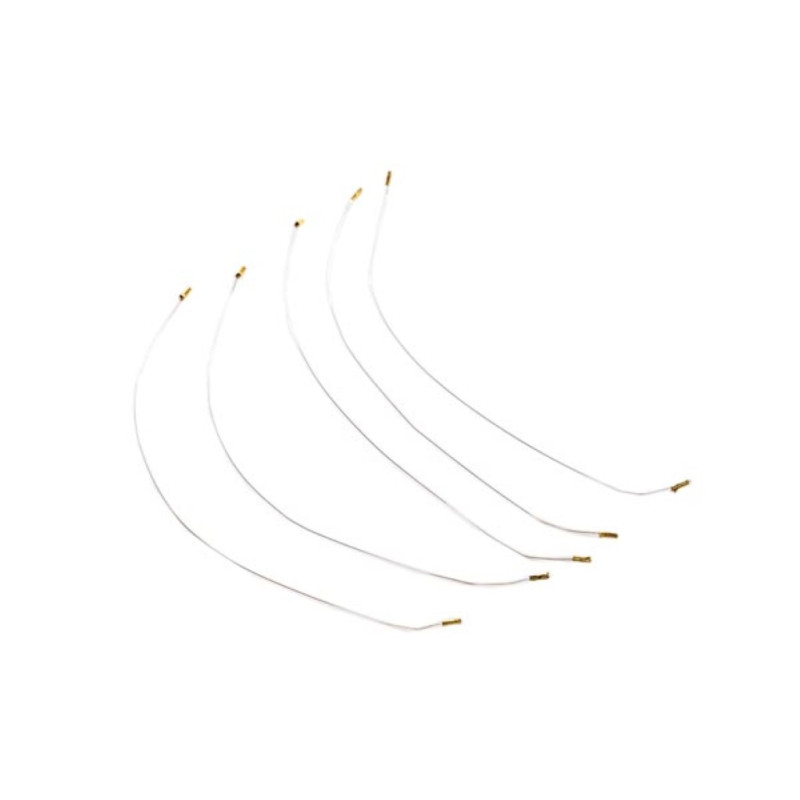 FIL DE RECHANGE POUR VTSUSB6 - 5 pcs FIL DE RECHANGE POUR VTSUSB6 - 5 pcs