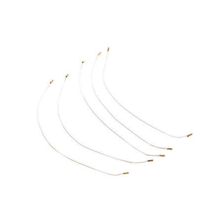 FIL DE RECHANGE POUR VTSUSB6 - 5 pcs - Velleman