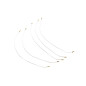 FIL DE RECHANGE POUR VTSUSB6 - 5 pcs FIL DE RECHANGE POUR VTSUSB6 - 5 pcs