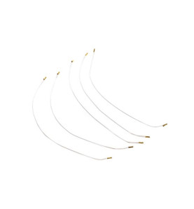 FIL DE RECHANGE POUR VTSUSB6 - 5 pcs - Velleman