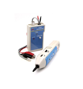 Testeur de cable avec generateur de tonalite - Velleman