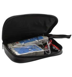Testeur de cable avec generateur de tonalite - Velleman