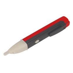 Testeur de tension CA - forme stylo - cat IV 1000V - Velleman