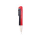 Testeur de tension CA - forme stylo - cat IV 1000V