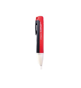 Testeur de tension CA - forme stylo - cat IV 1000V - Velleman