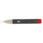 Testeur de tension CA - forme stylo - cat IV 1000V