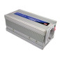 MEAN WELL - CONVERTISSEUR CC-CA À ONDE SINUSOÏDALE MODIFIÉE - 300 W - PRISE ALLEMANDE