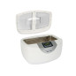 NETTOYEUR À ULTRASONS À MINUTEUR - 2.6 L