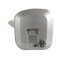 NETTOYEUR À ULTRASONS À MINUTEUR - 6 L NETTOYEUR À ULTRASONS À MINUTEUR - 6 L