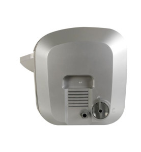 NETTOYEUR À ULTRASONS À MINUTEUR - 6 L - Velleman