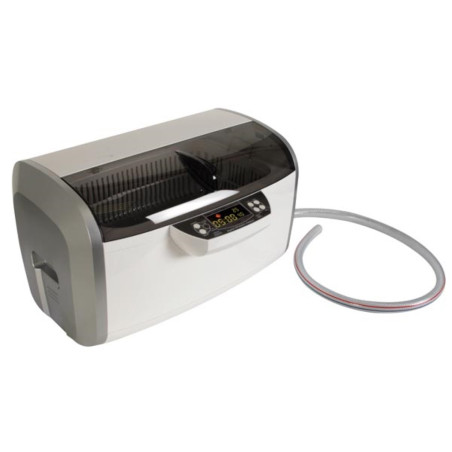 PANIER DE RECHANGE POUR VTUSC6 - NETTOYEUR À ULTRASONS - 6 L / 300W
