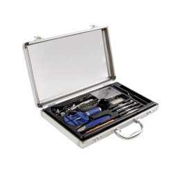 KIT DE RÉPARATION POUR MONTRES - Velleman