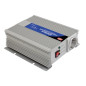 MEAN WELL - CONVERTISSEUR CC-CA À ONDE SINUSOÏDALE MODIFIÉE - 600 W - PRISE ALLEMANDE