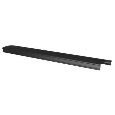 DIFFUSEUR (SUPÉRIEUR) POUR PROFILÉS DE SÉRIE 'WALL LED LAMP, SL' - POL
