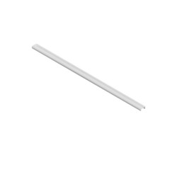 DIFFUSEUR (SUPÉRIEUR) POUR PROFILÉS DE SÉRIE WALL LED LAMP, SL - POLYC