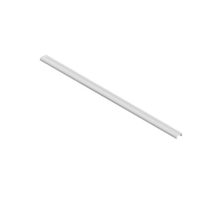 DIFFUSEUR (SUPÉRIEUR) POUR PROFILÉS DE SÉRIE WALL LED LAMP, SL - POLYC