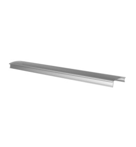DIFFUSEUR (INFÉRIEUR) POUR PROFILÉS DE SÉRIE WALL LED LAMP, SLW - POLY