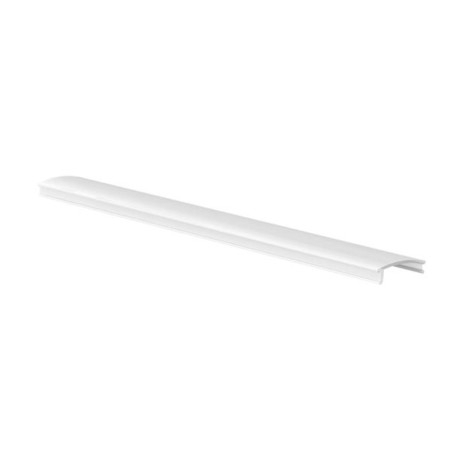DIFFUSEUR (INFÉRIEUR) POUR PROFILÉS DE SÉRIE WALL LED LAMP, SLW - POLY
