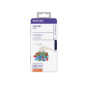ASSORTIMENT DE LED