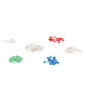 ASSORTIMENT DE LED