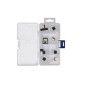 KIT DE MOSFETs