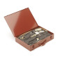 COFFRET SOUDEUR