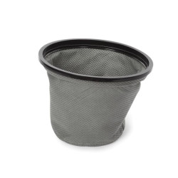 FILTRE EN TISSU NON-TISSÉ POUR WDC1220 - WDC1230 - PRL