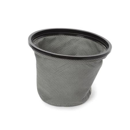 FILTRE EN TISSU NON-TISSÉ POUR WDC1220 - WDC1230 - PRL