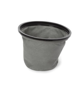 FILTRE EN TISSU NON-TISSÉ POUR WDC1220 - WDC1230 - PRL