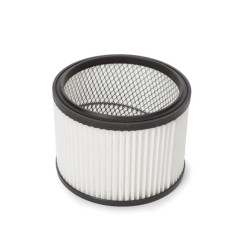 FILTRE HEPA POUR WDC1220 - WDC1230 - PRL