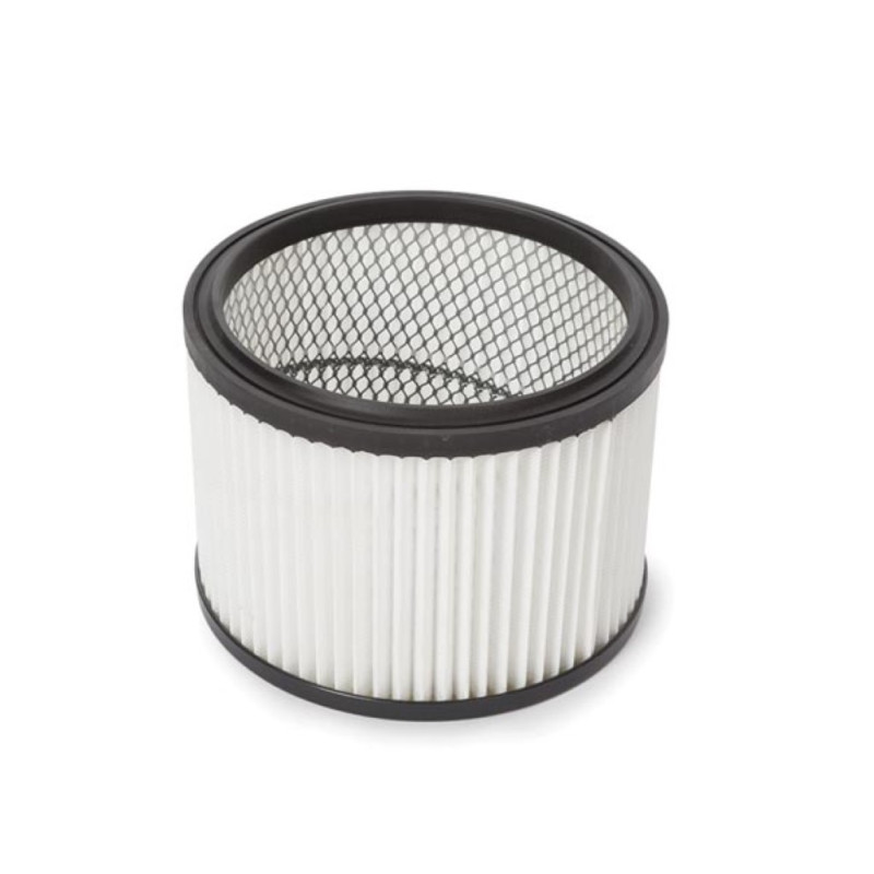 FILTRE HEPA POUR WDC1220 - WDC1230 FILTRE HEPA POUR WDC1220 - WDC1230