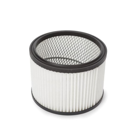 FILTRE HEPA POUR WDC1220 - WDC1230 - PRL