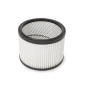 FILTRE HEPA POUR WDC1220 - WDC1230 FILTRE HEPA POUR WDC1220 - WDC1230