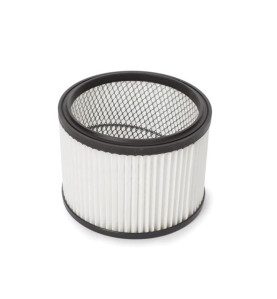 FILTRE HEPA POUR WDC1220 - WDC1230 - PRL