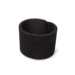 FILTRE MOUSSE POUR WDC1220 - WDC1230 - PRL