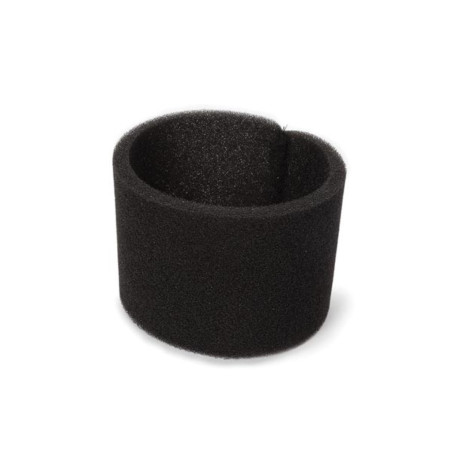 FILTRE MOUSSE POUR WDC1220 - WDC1230 - PRL