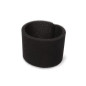 FILTRE MOUSSE POUR WDC1220 - WDC1230