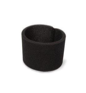 FILTRE MOUSSE POUR WDC1220 - WDC1230 - PRL