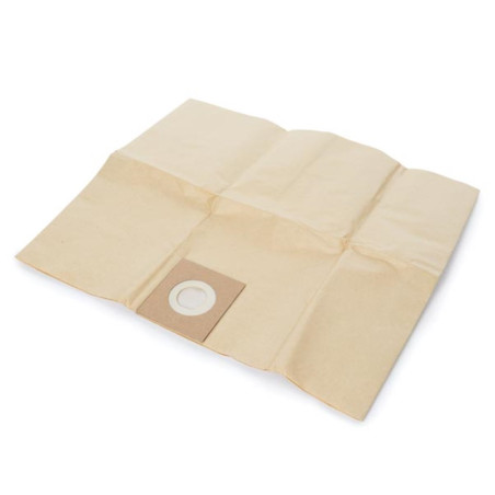 SAC À POUSSIÈRE EN PAPIER POUR WDC1220 - PRL