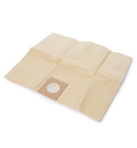 SAC À POUSSIÈRE EN PAPIER POUR WDC1220 - PRL