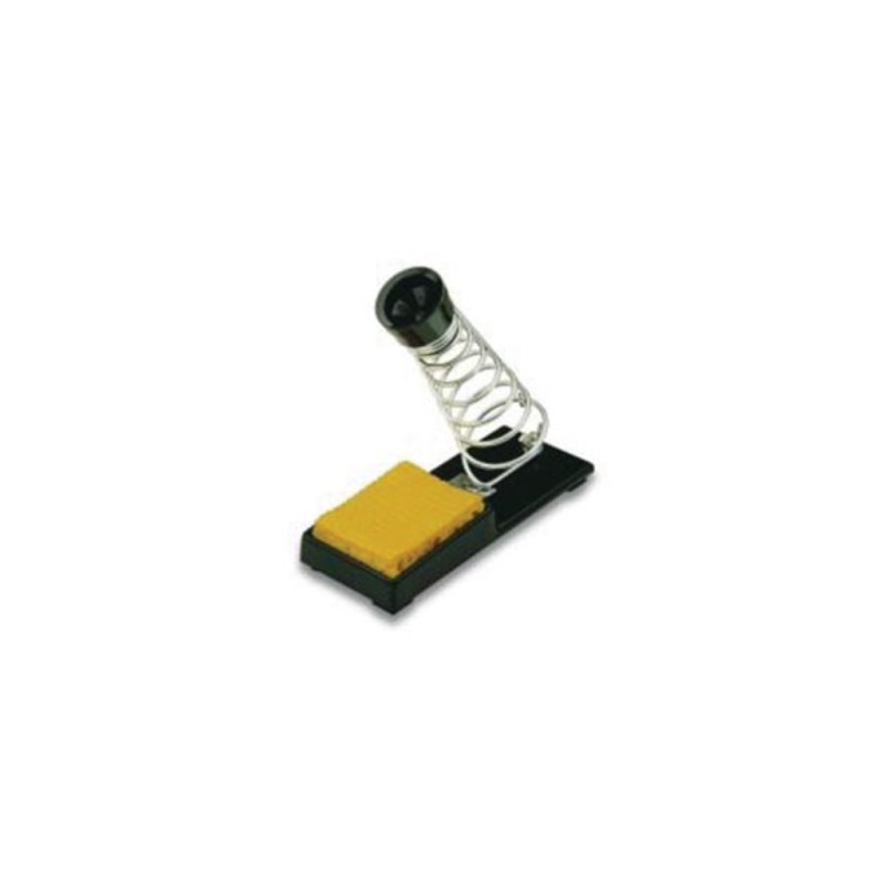 WELLER - Support de sécurité KH4 pour W61 et autres modèles WELLER - Support de sécurité KH4 pour W61 et autres modèles