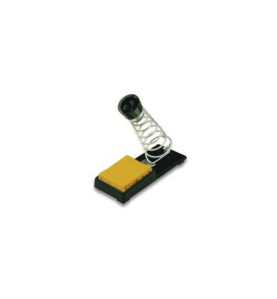 WELLER - Support de sécurité KH4 pour W61 et autres modèles - Velleman